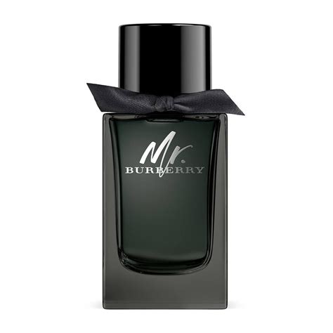 profumo uomo mr burberry costo su amazon|Amazon.com: Burberry Mr Burberry Eau de Parfum – Woody .